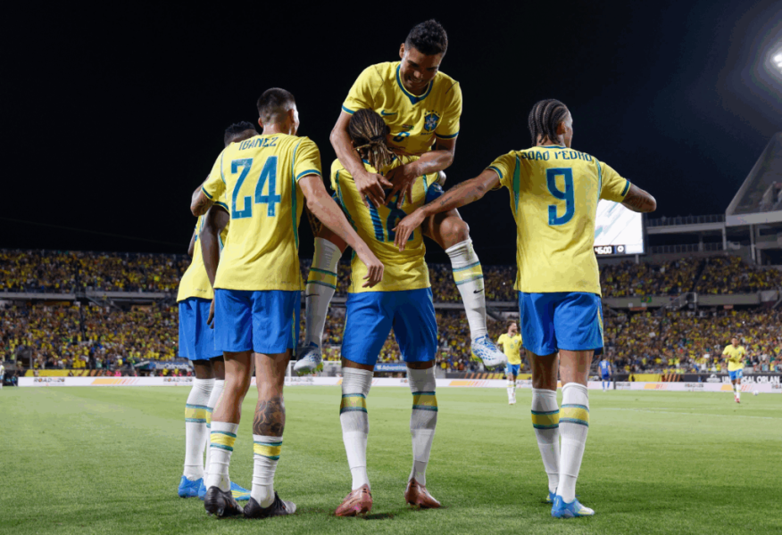 4137d8bc_78c9_4155_8237_6f3316efae8f_6907274cb7-1024x701-1