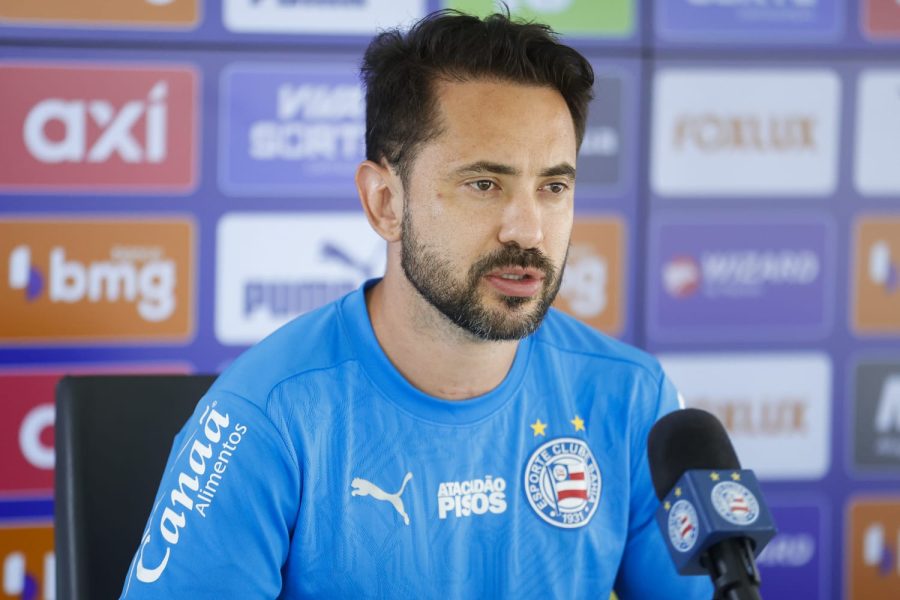 4507c4e7-3088-4409-823a-1b7734401e56