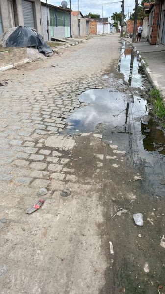 45cf6c51-cae0-4d16-b7a3-cb9ae9c1f501 45cf6c51-cae0-4d16-b7a3-cb9ae9c1f501