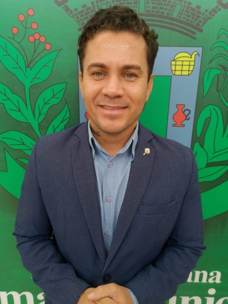 45f4141c-c721-48c2-811e-7eddd5b82b77 45f4141c-c721-48c2-811e-7eddd5b82b77