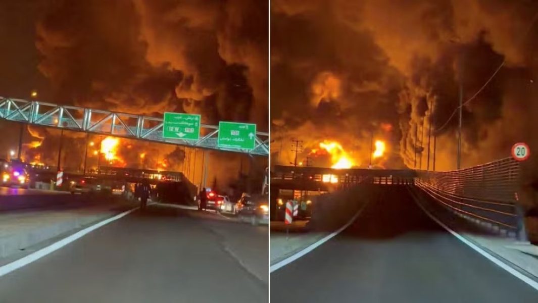 4b58cb68-b047-4f51-b757-c3606e6b916c 4b58cb68-b047-4f51-b757-c3606e6b916c