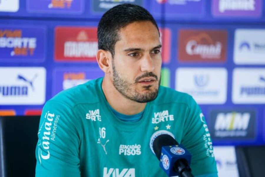 4b719911-e0db-4e58-9367-e08aa585f2d5-e1774442113484