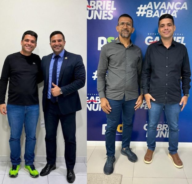 4c47a45c-95fc-4f74-9f41-de8ba4114fbd
