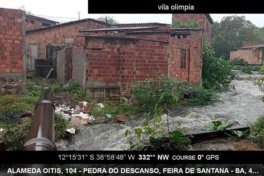 4c85329f-5ca2-4cf7-b7d7-be50aea48fa5 4c85329f-5ca2-4cf7-b7d7-be50aea48fa5