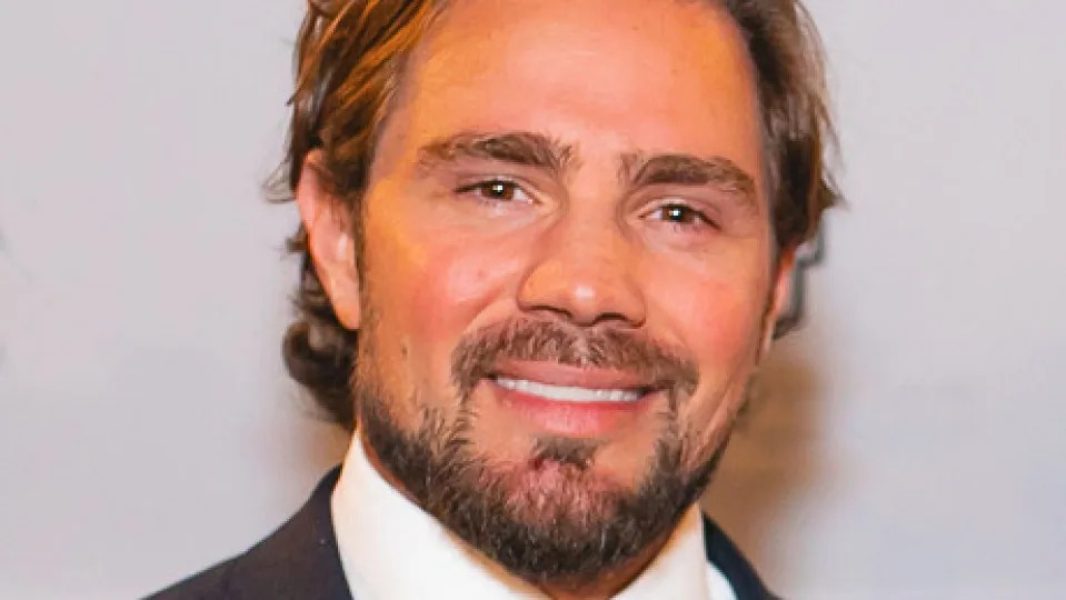 4d3f5d4a-0f1e-4411-9994-7efde816093c