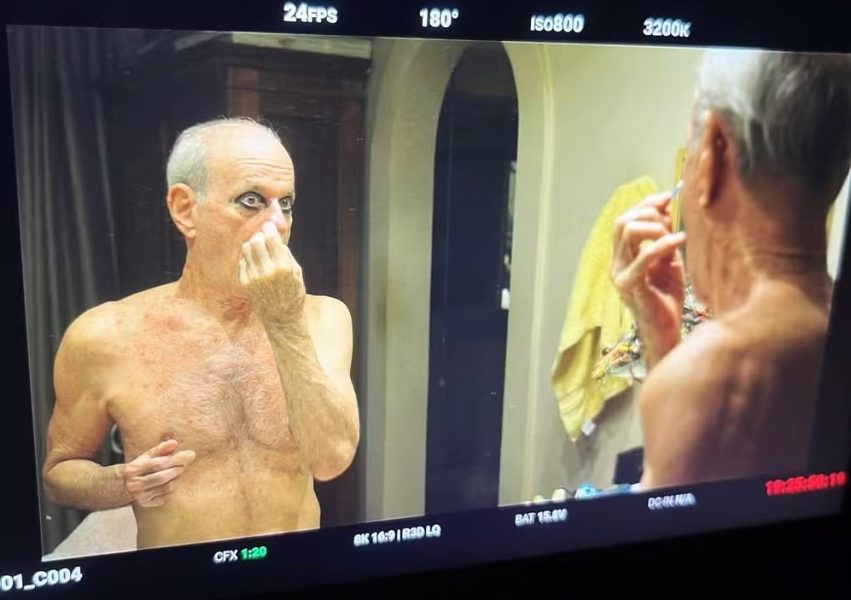 4e55e597-11e2-49fb-9225-7a22f1c5da45