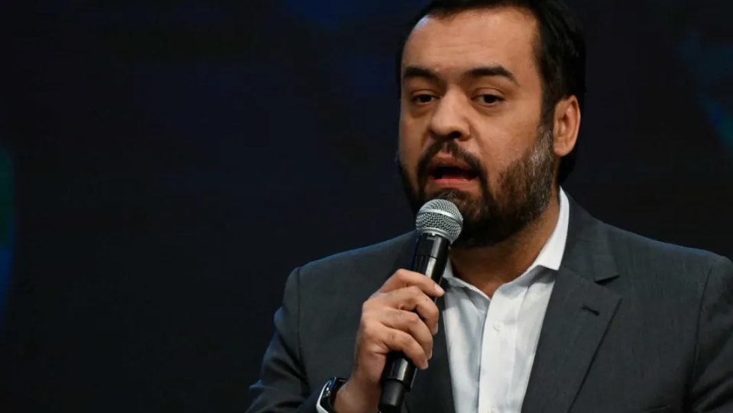 4e9c654b-5777-406a-9f68-22f3df978fac