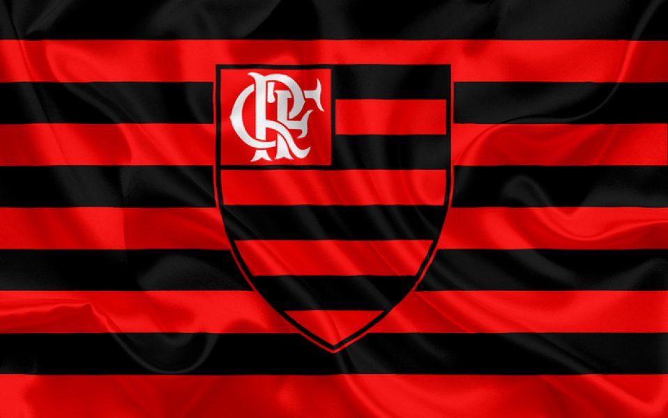 5043832-clube-de-regatas-do-flamengo-logo-soccer 5043832-clube-de-regatas-do-flamengo-logo-soccer