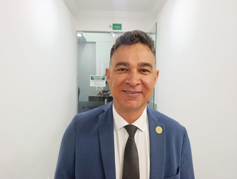 5044844c-5266-4b39-aa28-900b9c1a5c87-3 5044844c-5266-4b39-aa28-900b9c1a5c87-3