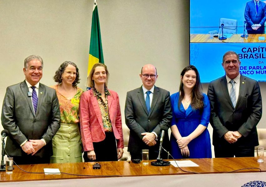 5078702b-af58-4d79-bdf2-4686279fc0ee 5078702b-af58-4d79-bdf2-4686279fc0ee