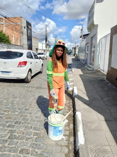 51cdc0f2-0d30-4514-8c46-5f48723595db