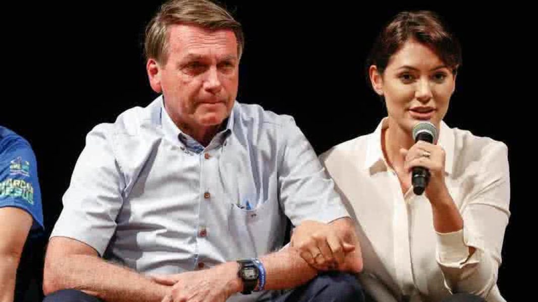 52107619106_4c81fa721c_k-1024x683_widelg_widelg_widelg_widelg_widelg