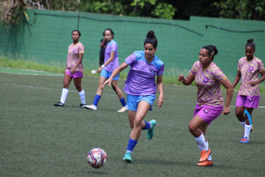 54192871241_053c446b2e_o-1024x683-1