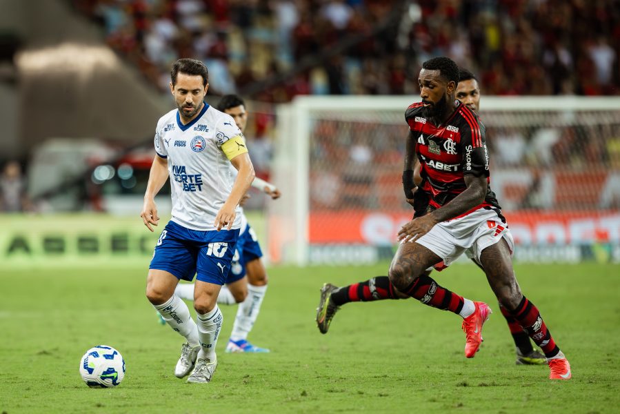 54518101876_ef908dbf3e_k