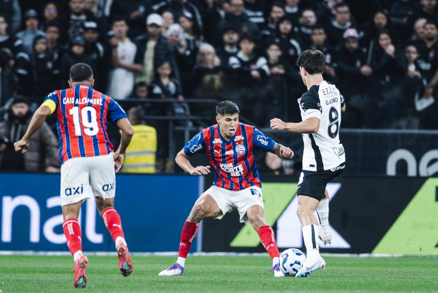 54729957193_f7b2773bdc_k