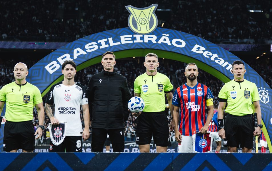 54730095190_75db4a38bd_k