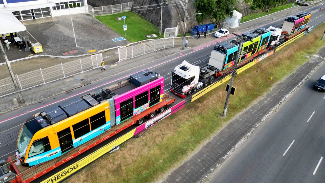 54961118236_cc39d0e636_k