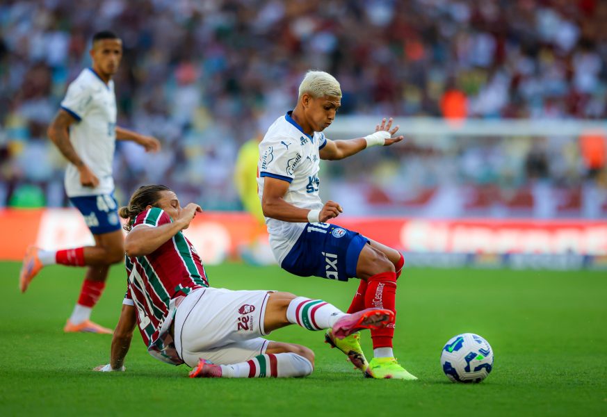 54969922279_ecfb4ef6bb_k