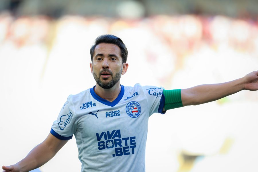 54970080129_5e1dc02f1a_k