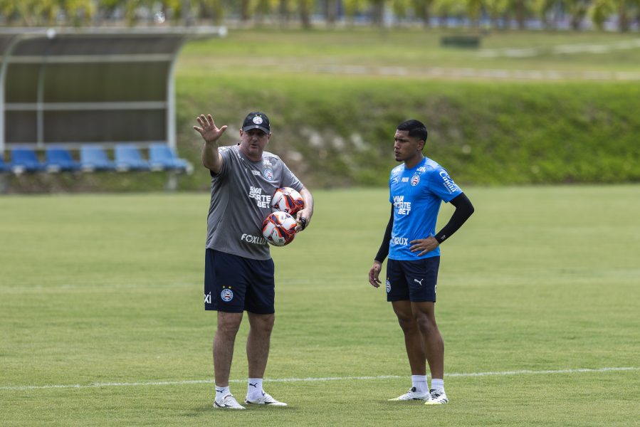 55029208374_24e0f1875c_k