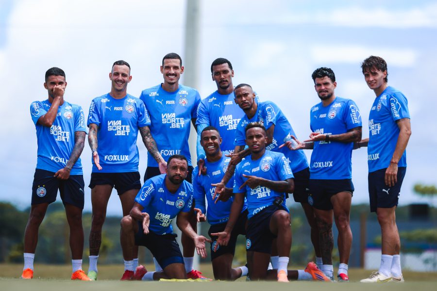 55029780752_778b0cc81e_k