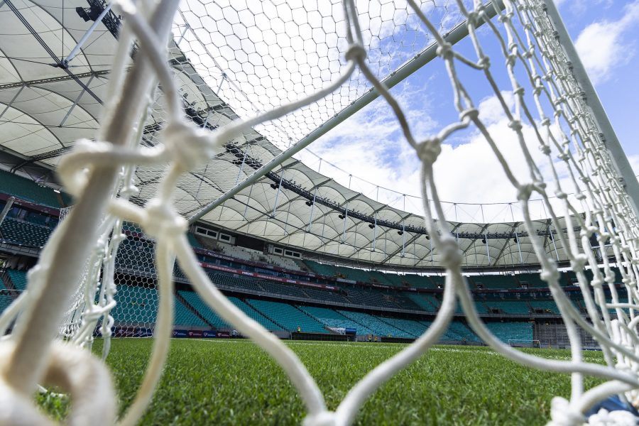 55049833176_24f8ed63b0_k