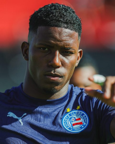 55060738494_0795fc9fa3_k-768x960-1