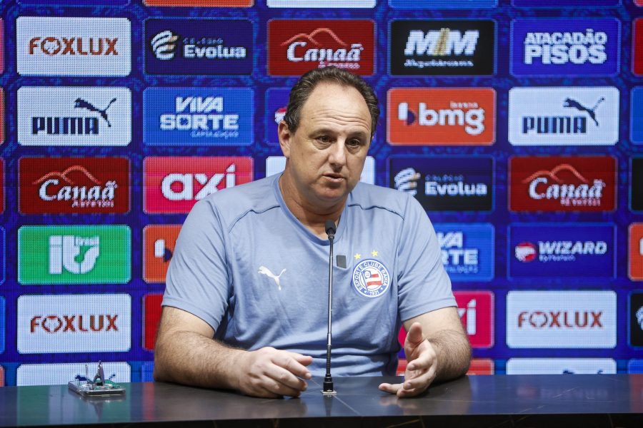 55066776290_eb6cbeebf4_k