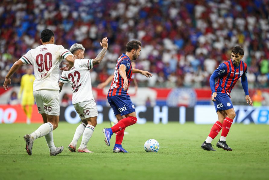 55080507739_d7dc2cb57e_k