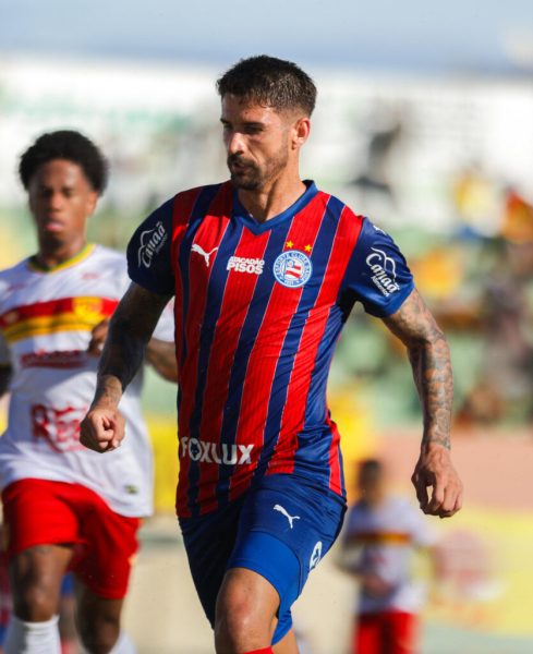 55085186661_0d4de6264e_k-836x1024-1