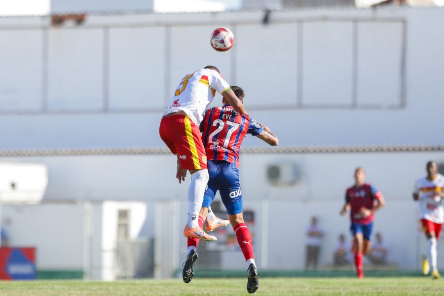 55085187901_53e2444c22_k 55085187901_53e2444c22_k