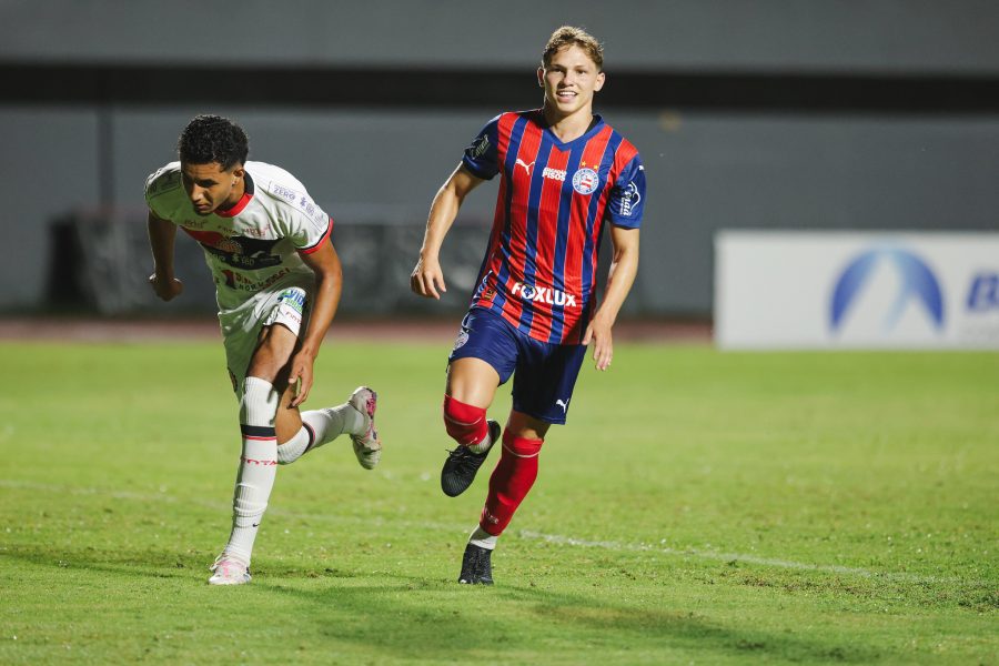 55108944558_79b005ad5d_k 55108944558_79b005ad5d_k