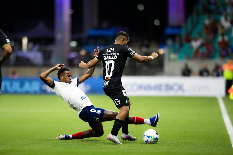 55115425622_8eeb879fd8_k 55115425622_8eeb879fd8_k