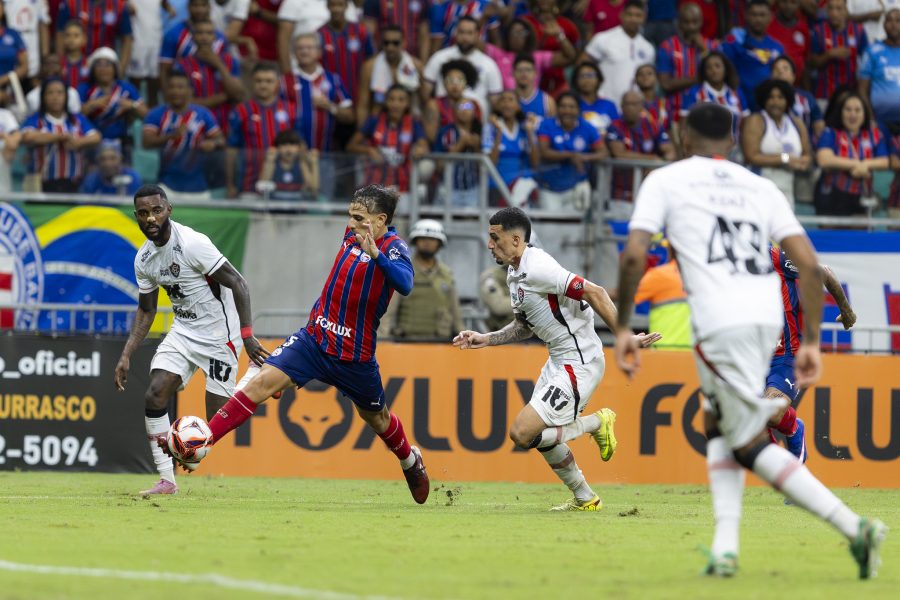 55137727641_49d9e4a9c7_k