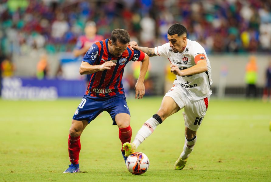 55139434034_3258ce45c4_k 55139434034_3258ce45c4_k