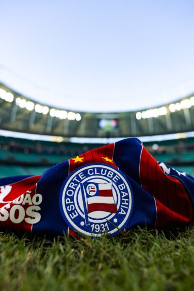 55143831297_49840015ca_k-683x1024-1