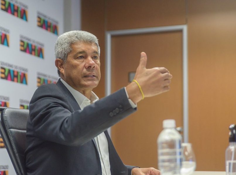 55151773864_a17643b943_c