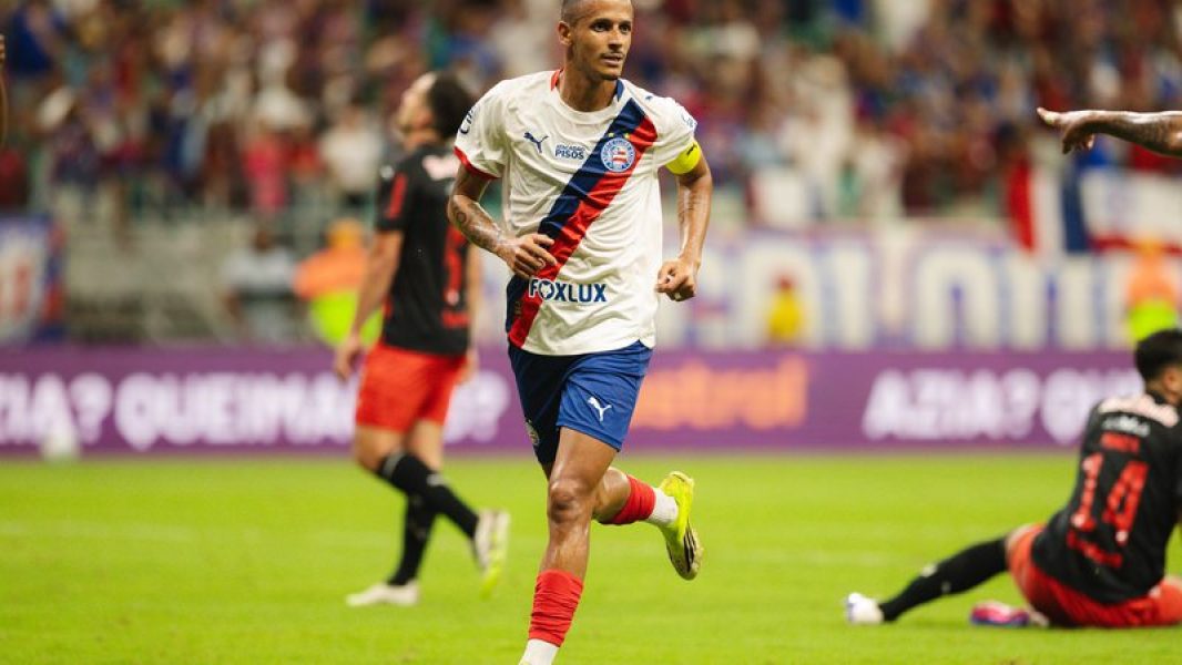 55154637702_5f2e36ec73_o_widelg