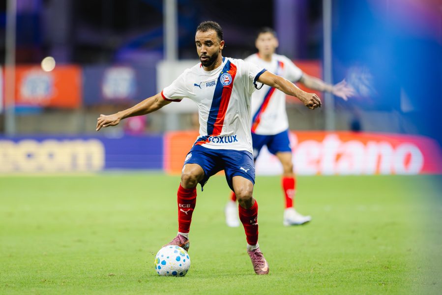 55156693452_163cb032cc_k