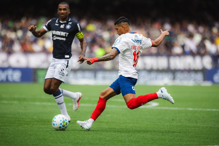 55162732890_55fe9a3739_k 55162732890_55fe9a3739_k