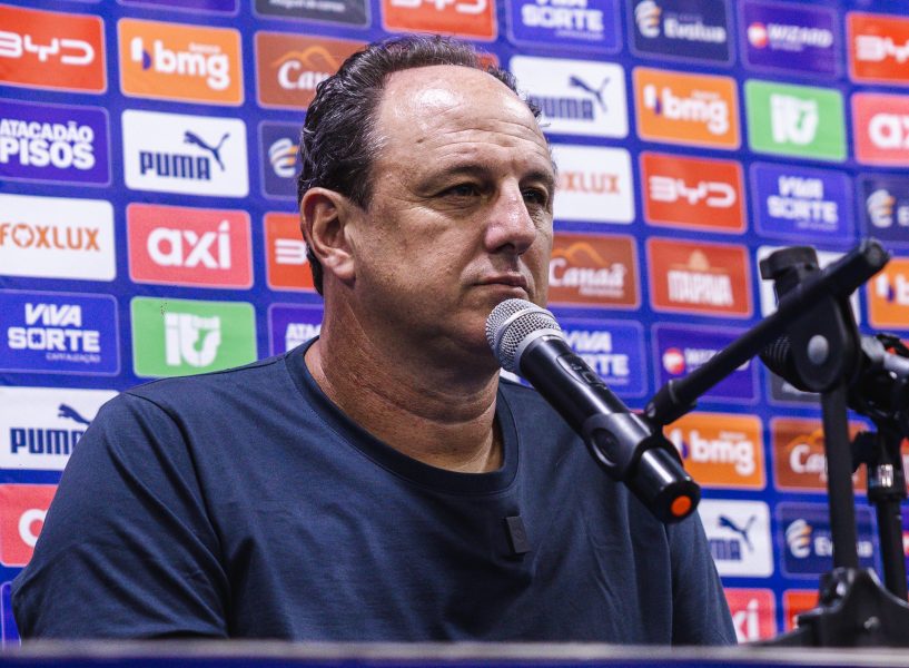 55162953700_e269e7576e_k 55162953700_e269e7576e_k