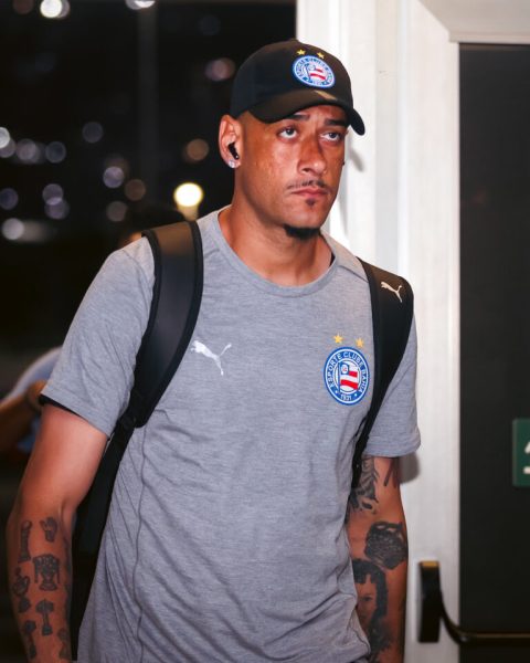 55218297603_0bc1cbbf24_k-768x960-1