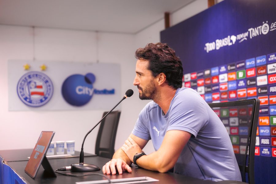 55229512777_1cba4295df_k