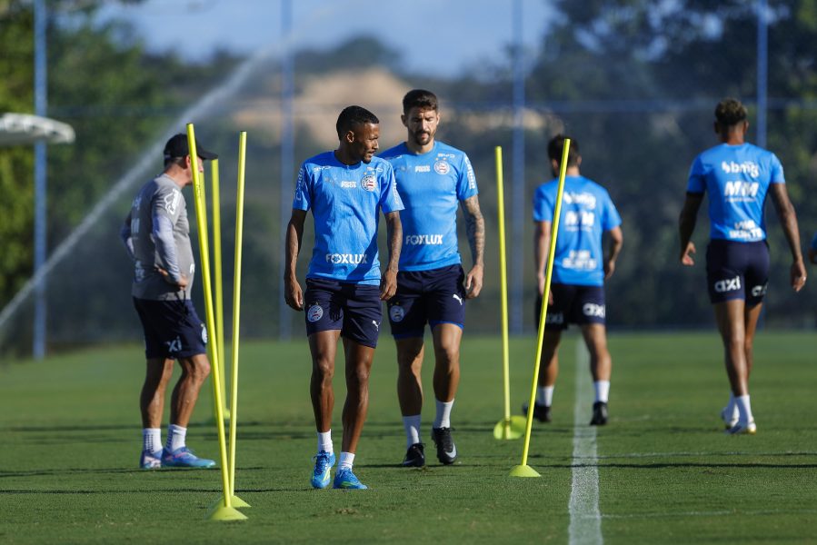 55235217090_3b51f7a865_k-1