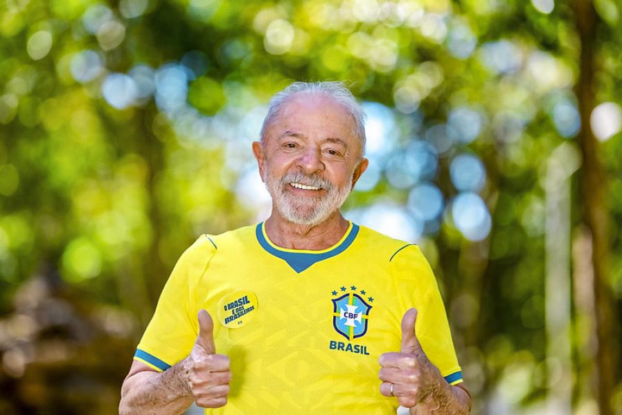 55319959203_f8071520d8_c 55319959203_f8071520d8_c