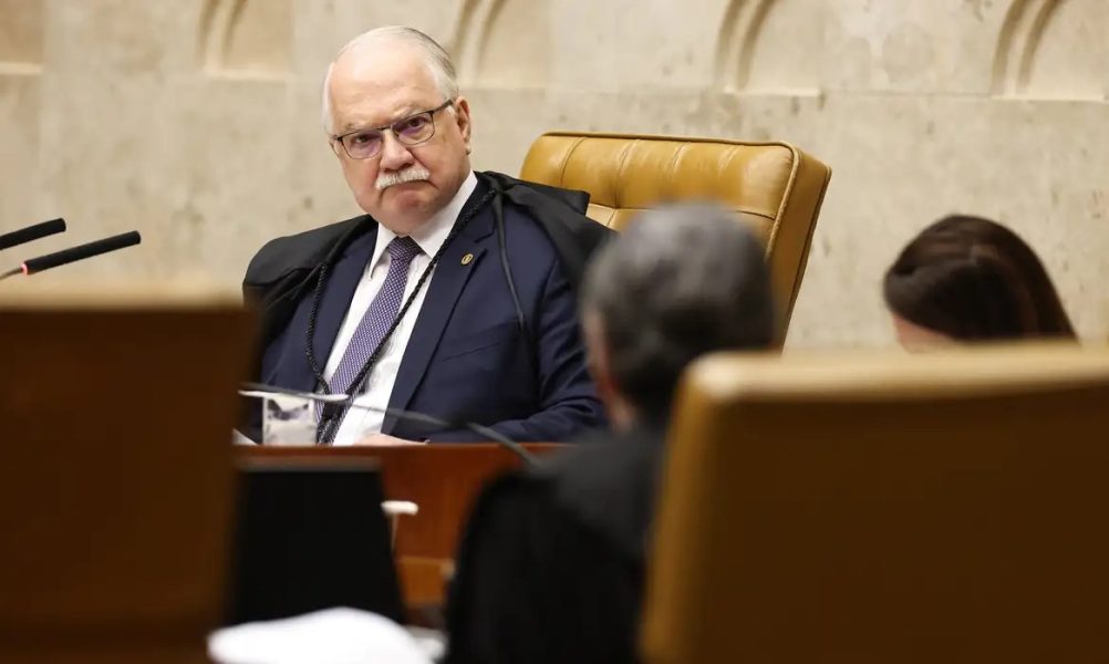 55506386528_e6d3068cf0_6k