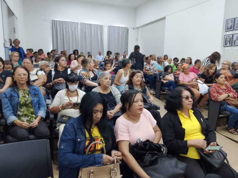 55def724-8473-43fd-87fd-4c90d4a699b0