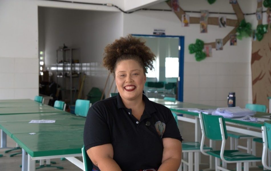 5756cae8-018f-4771-9052-e5c65a085050 5756cae8-018f-4771-9052-e5c65a085050