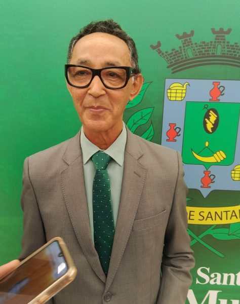 57a77512-b837-4dc1-8929-7f1b1ddd45d1