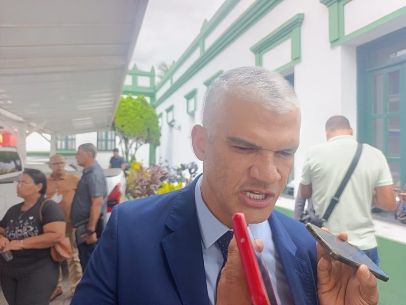 5856d3b8-aa1b-48e7-9db9-4ae381e2ccd2 5856d3b8-aa1b-48e7-9db9-4ae381e2ccd2